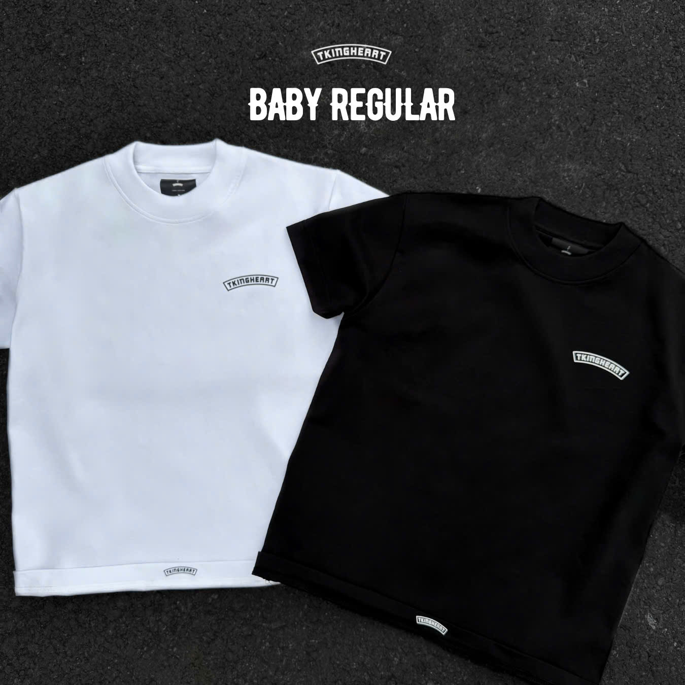 z6917088220010_51394a11ccbfefa14e38fa1f0a696265