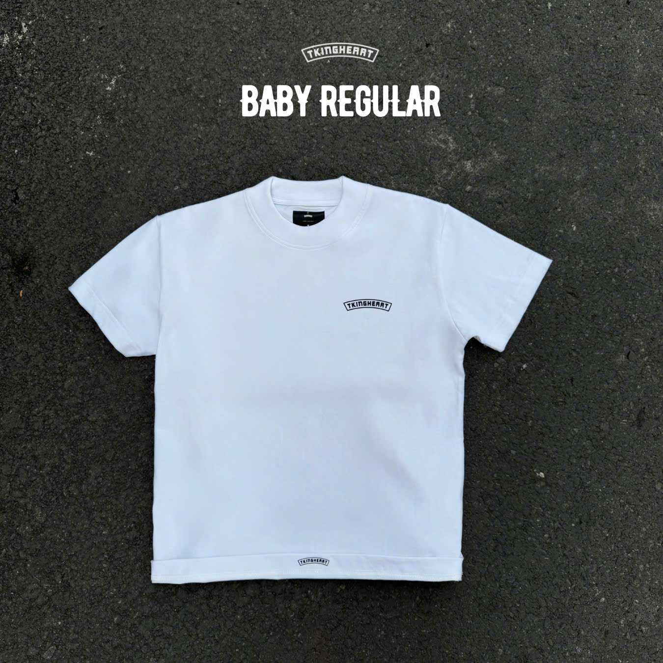 z6917088221278_5927bbd2f44a7d608a5d3f2d7785a117