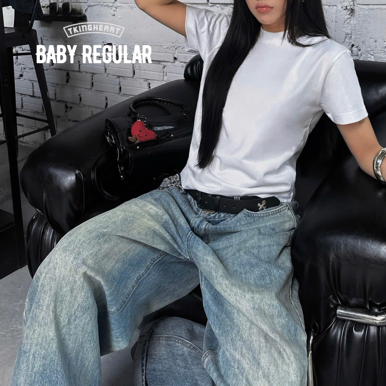 z6917088225050_6e1355edfae7df70be4c0d2b2ea1f1d1