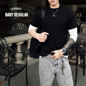 basic-form-baby-regular