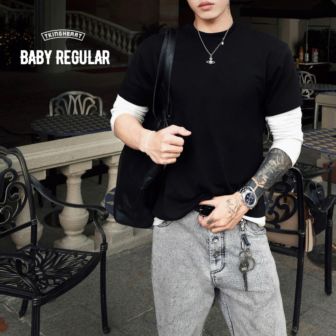 z6917088232974_15341f693d34a11c5129a8948e981048