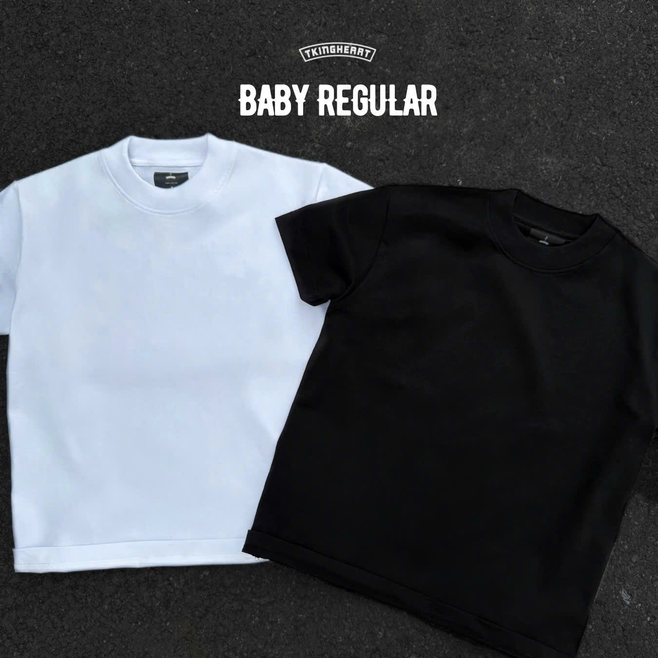 z6917088237447_38911411f60d2d4fae807e72d464f1ac