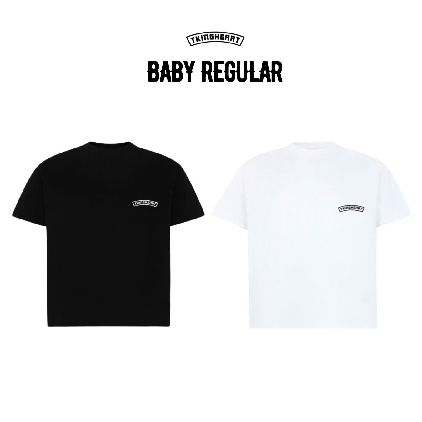 z6917088242669_540802e03ad90f94a83cdafba5f3b3c7