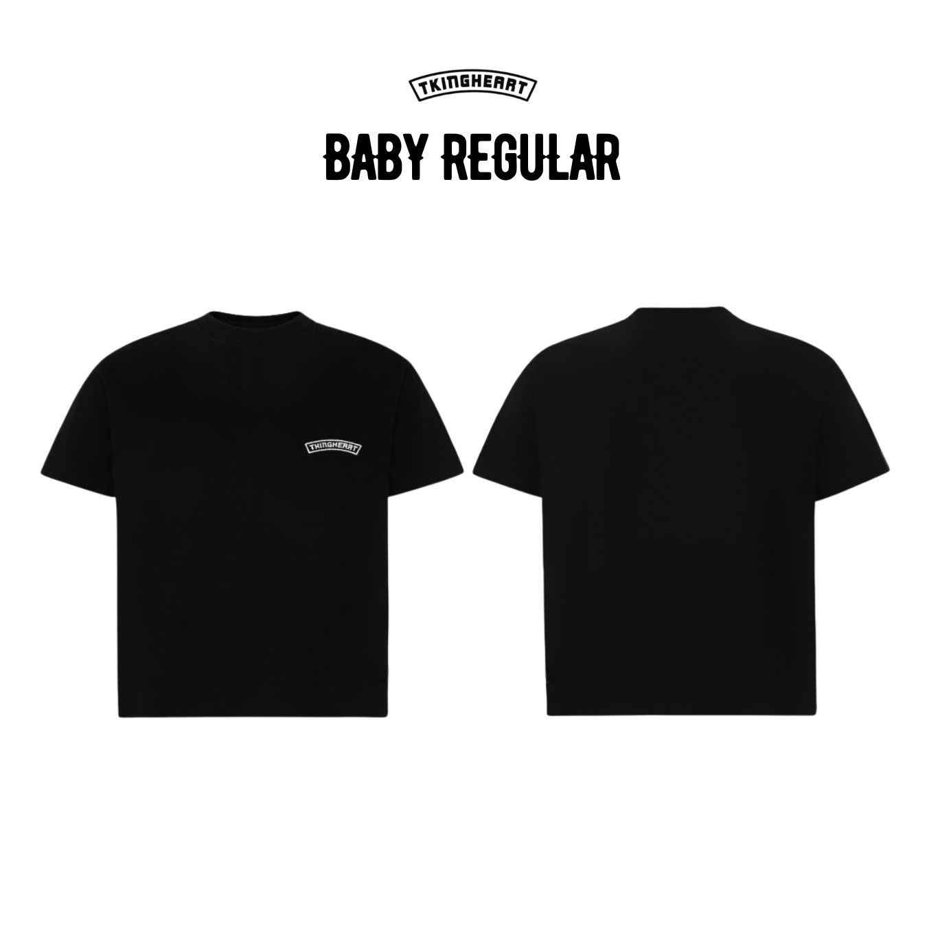 z6917088250920_91f3de40e56222797187a0959bf310fc