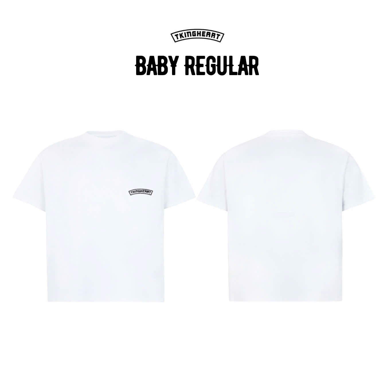 z6917088256877_b991339bfac789861804fce6427b5117