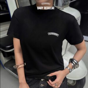 No.25 - form baby regular - unisex